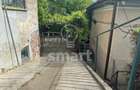 Casa si teren 975 mp Dambul Rotund, str. Doinei , UTR: LIP - 7
