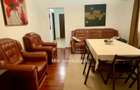 Inchiriere apartament 3 camere Pajura I Metrou 1Mai I Bucurestii Noi - 10