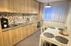 Apartament 4 camere 117 mp utili 2 bai si parcare privata in Selimbar - 13