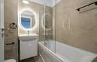Apartament 2 Camere | Mobilat&Utilat | Parcul Carol | Zona Centrala - 2