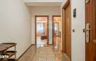 Garsoniera de inchiriat | Isaran Tractorul | Pet Friendly - 16