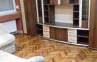 Apartament 2 camere de inchiriat - Micro 16 - 7