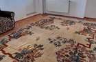 inchiriere apartament 2 camere ultracentral Pitesti - 1