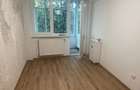 Apartament 3 camere zona Universitatii - 4