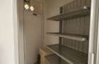 Spa?iu comercial de vanzare Zona ultracentrala, Oradea - 8