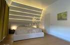 Penthouse exclusivist | 276 mp | Lift privat | Iancu Nicolae - 14