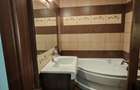 Apartament 4 camere bilateral, etaj 1 spa?ios ?i luminos-Craiova - 9