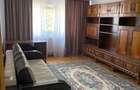 Inchiriez ap 2 camere - 4