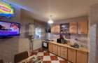 VANZARE 4 CAMERE MALL VITAN | SECTOR 3 | CENTRALA APARTAMENT | - 6