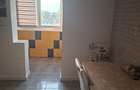 Apartament 3 camere decomandat, izolat premium, zona Depou Tramvai - 7