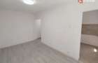 Apartament cu 2 camere de vanzare in Timisoara, zona Sagului - 8