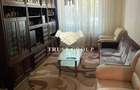 2 camere Crangasi | Langa Metrou | - 2