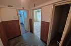 Apartament 2 camere Bloc Perla, Dorobanti Etaj 10 din 12 - 8