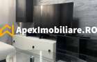 Garsoniera de inchiriat Berceni Bucuresti | ApexImobiliare.ro - 1