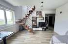 Apartament 3 camere, parcare, Manastur - 7