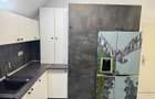 Apartament de inchiriat cu terasa si garaj 3 camere - 1