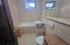 Apartament 3 camere | Ultracentral | 59.4 mp | 3c-4600 - 10
