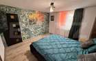 Casa 4 camere, 100 mp, Cartier Brestei,Zona BISERICA - 9