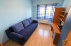 Apartament 3 camere zona Dacia - Victoria cu Centrala