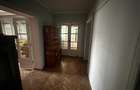 Casa de vanzare Jibou - 6