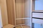 Vanzare apartament 3 camere zona Turda - Parc Regina Maria - 7