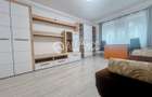 Inel 1(COD 05) - | Open House 29 Martie | 3 Camere Decomandat - 19