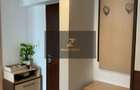 Prima Nufarul, 2 camere, 54 mp utili, bloc nou, lift - 3
