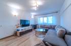 3 camere decomandat, renovat integral – Constanța, Str. Sălciilor 19