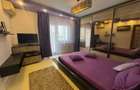Apartament 3 camere Decebal