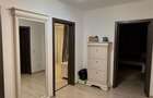 Apartament 2 camere de inchiriat Green Residence - 3
