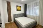 Apartament Premium cu 3 camere 2 Bai Concept 9 Parcare subterana