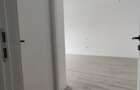 FARA COMISIOANE in Gulia casa cu 4 camere 2 bai terasa PARTER+pod placa 528mp