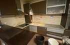Apartament 2 camere , 44 MP, Parcare , zona Buna ziua , Cluj - 1