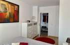 Proprietar inchiriez ap 2 camere Europa/ Calea Turzii - 2
