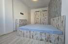 Vand apartament 2 camere