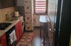 Inchiriere apartament pret avantajos - 2