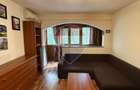 VANZARE Apartament cu 2 camere in zona Favorit Drumul Taberei - 9