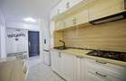 Apartament 2 camere decomandat, 52 mp, renovat complet - 4