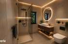 casa noua P+1, 4 camere - 9