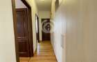 Penthouse Exclusivist de Inchiriat | 4 Camere | 160 mp | Terasă | Sibiu
