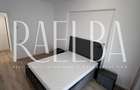 Apartament 3 camere de inchiriatPipera Plaza-Parcare ... - 5