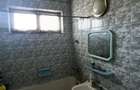 Ap 3 camere, Confort I semidecomandat, Independentei - 6