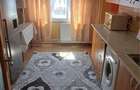 Apartament 2 camere, mobilat, etaj 3, zona Bodea - 2