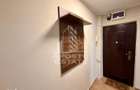 Apartament cu 2 camere de inchiriat, zona Take Ionescu, Timisoara - 6
