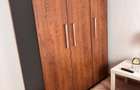 Apartament de inchiriat Arena Nationala - 8