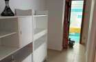 Apartament 3 camere inchiriere Titan - 8