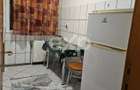 Inchiriere apartament 2 camere Central - 2