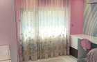 Superoferta apartament 4 camere LUX complet renovat mobilat premium - 2