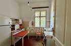 Casa individuala, teren 770mp, toate utilitatile, Telegra... - 9