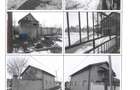 Proprietate in Branesti cu teren